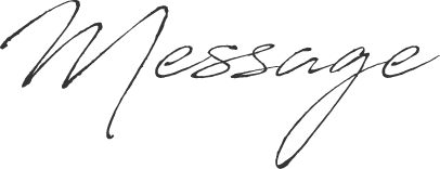 Message